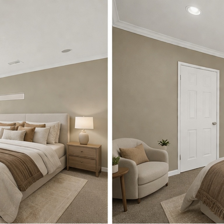 22831 Millgate Drive Spring, TX 77373 - Photo 9 of 29 virtual stage