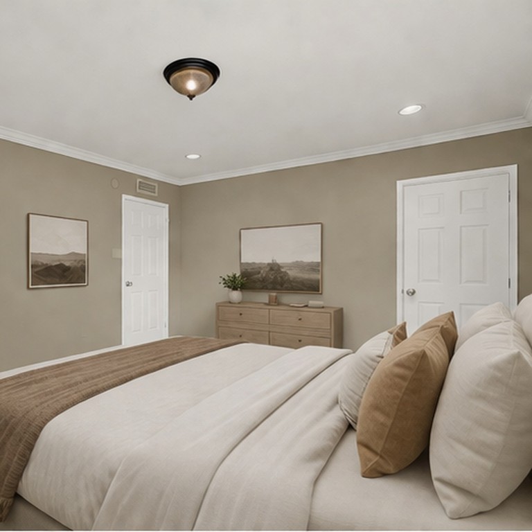 22831 Millgate Drive Spring, TX 77373 - Photo 10 of 29 virtual stage