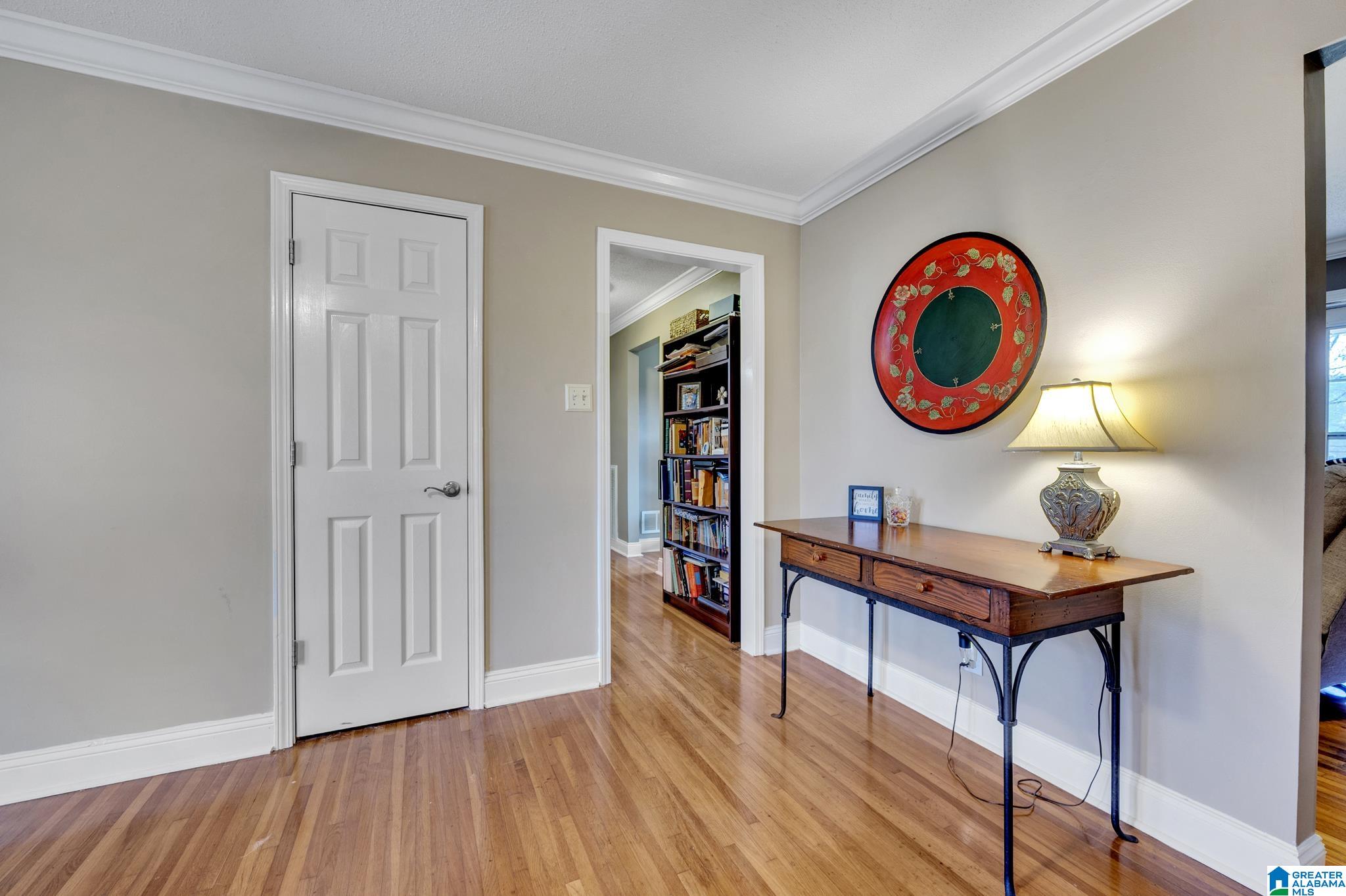 1820 Mayfield Road Warrior, AL 35180 - Photo 24 of 25