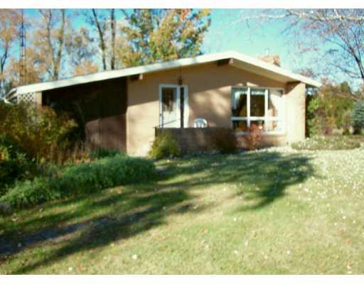 223 Karwash Road Cochranton, PA 16314 - Photo 1 of 1