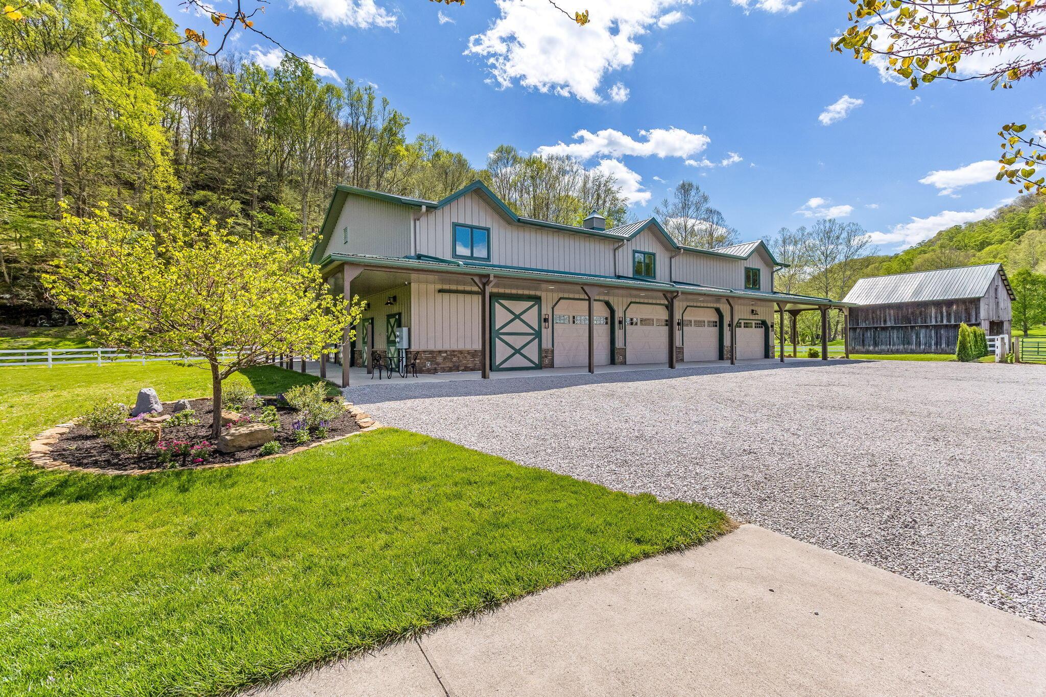 26019 Bailey Road Rockbridge, OH 43149 - Photo 92 of 110 92-web-or-mls-_S5A5178