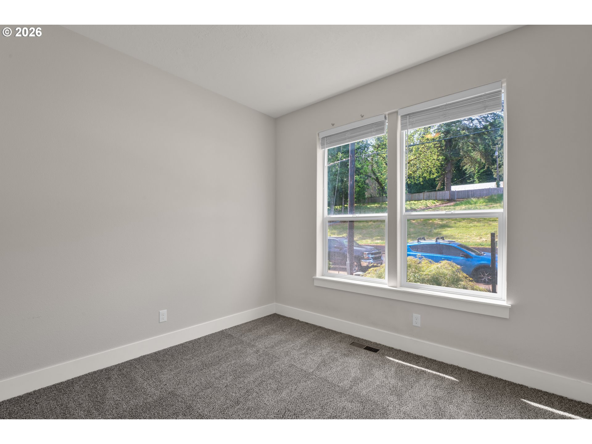 2005 Davis Road South Salem, OR 97306 - Photo 28 of 44