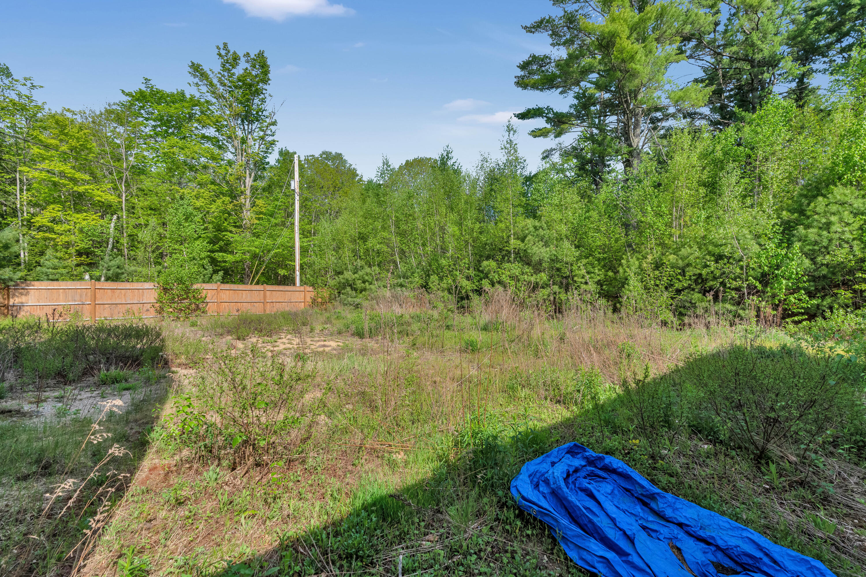 707 Sanborn Road Acton, ME 04001 - Photo 17 of 19