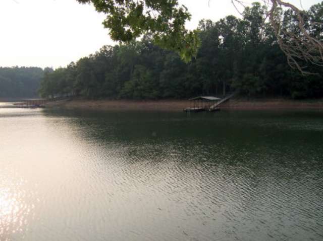 Lot 23 Dean Road Anderson, SC 29625 - Photo 1 of 4 Gallery Image 1