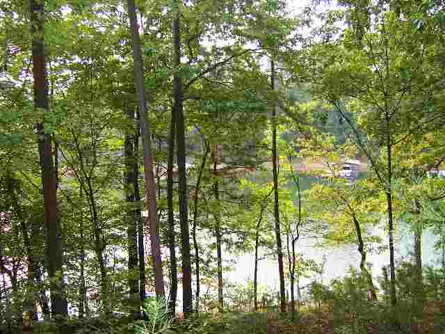 Lot 23 Dean Road Anderson, SC 29625 - Photo 3 of 4 Gallery Image 3