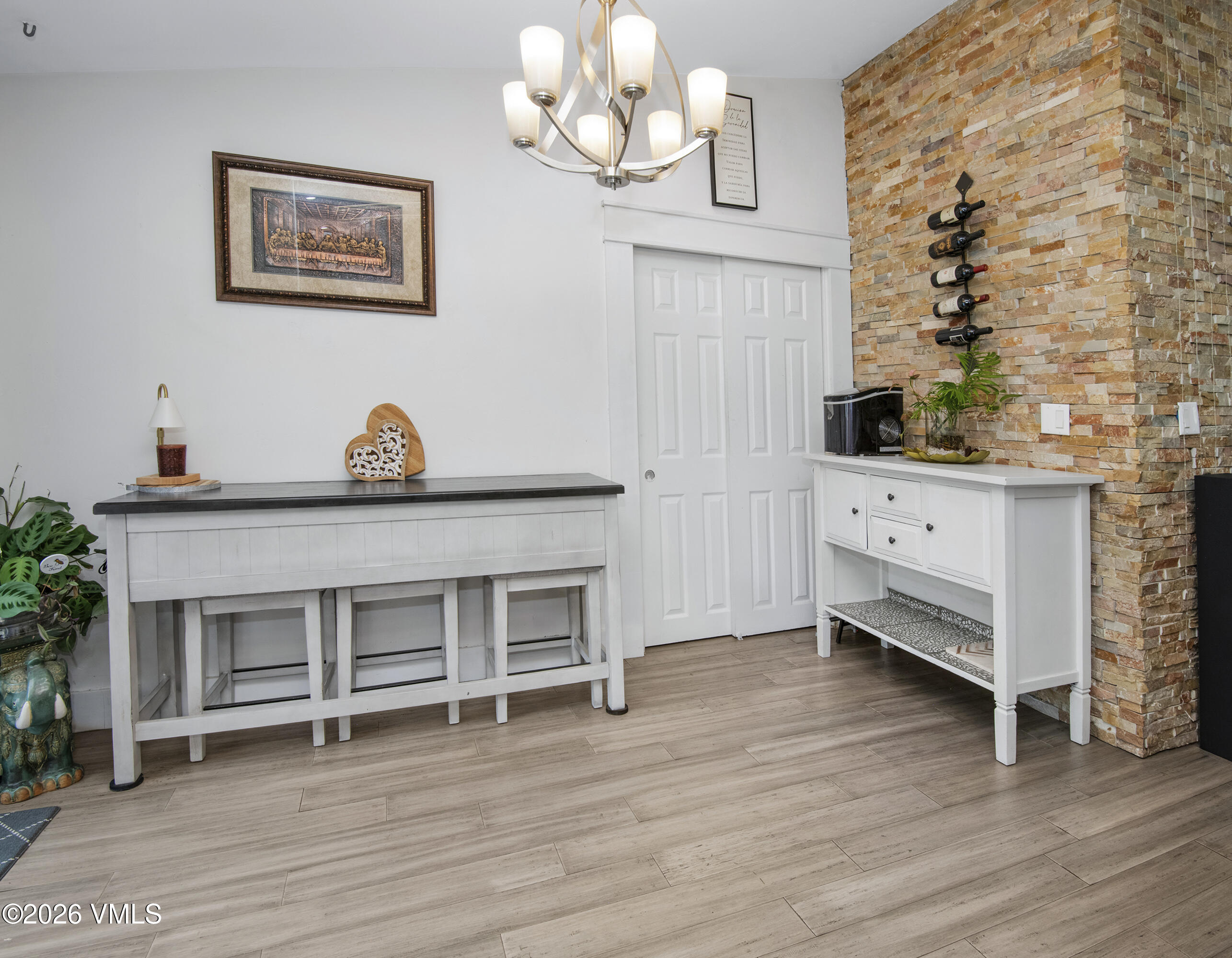 101 Pinon Street Gypsum, CO 81637 - Photo 12 of 47 101-Pinion-St_12