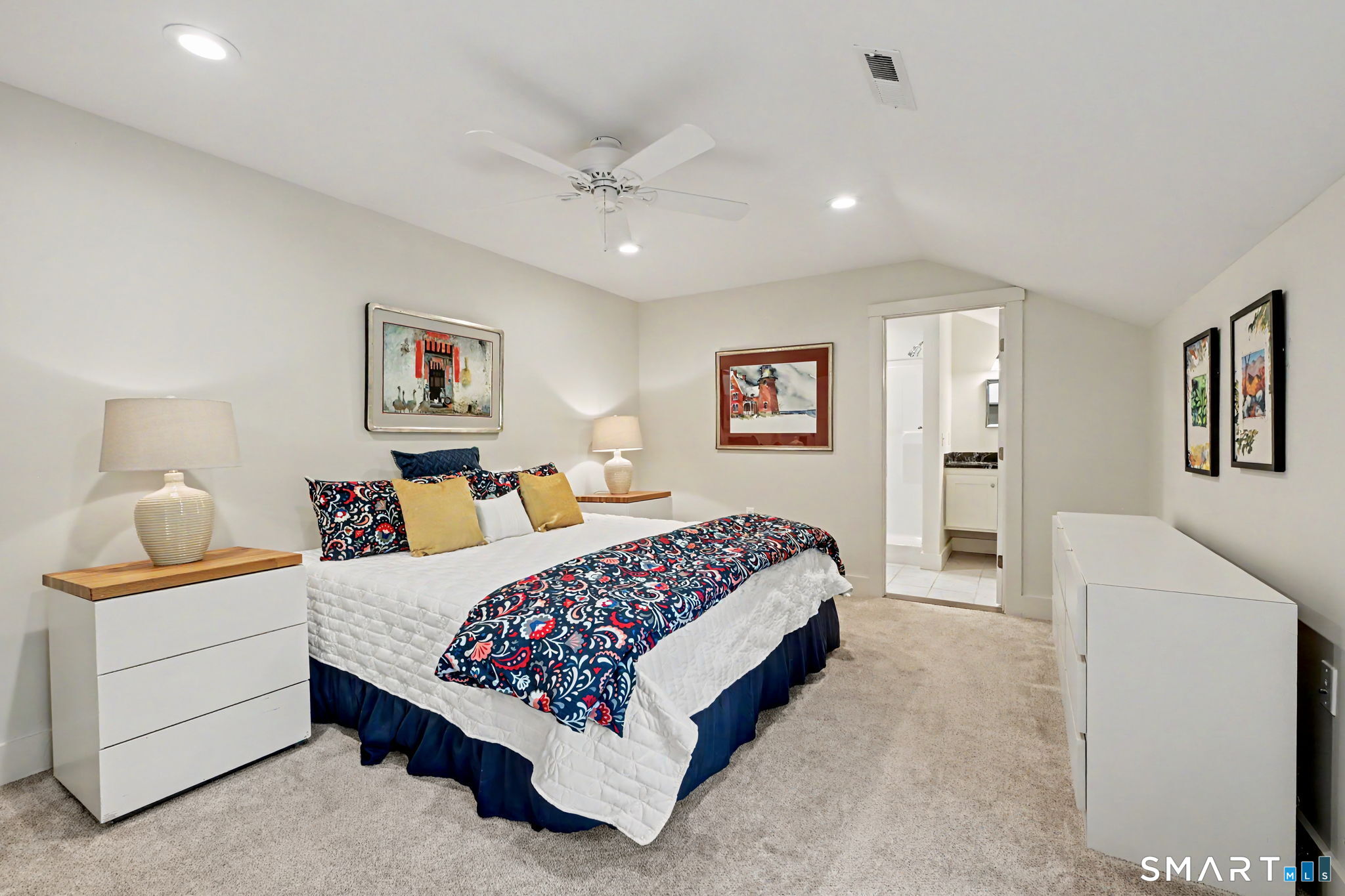 35 Hickory Hill Road Wilton, CT 06897 - Photo 20 of 38