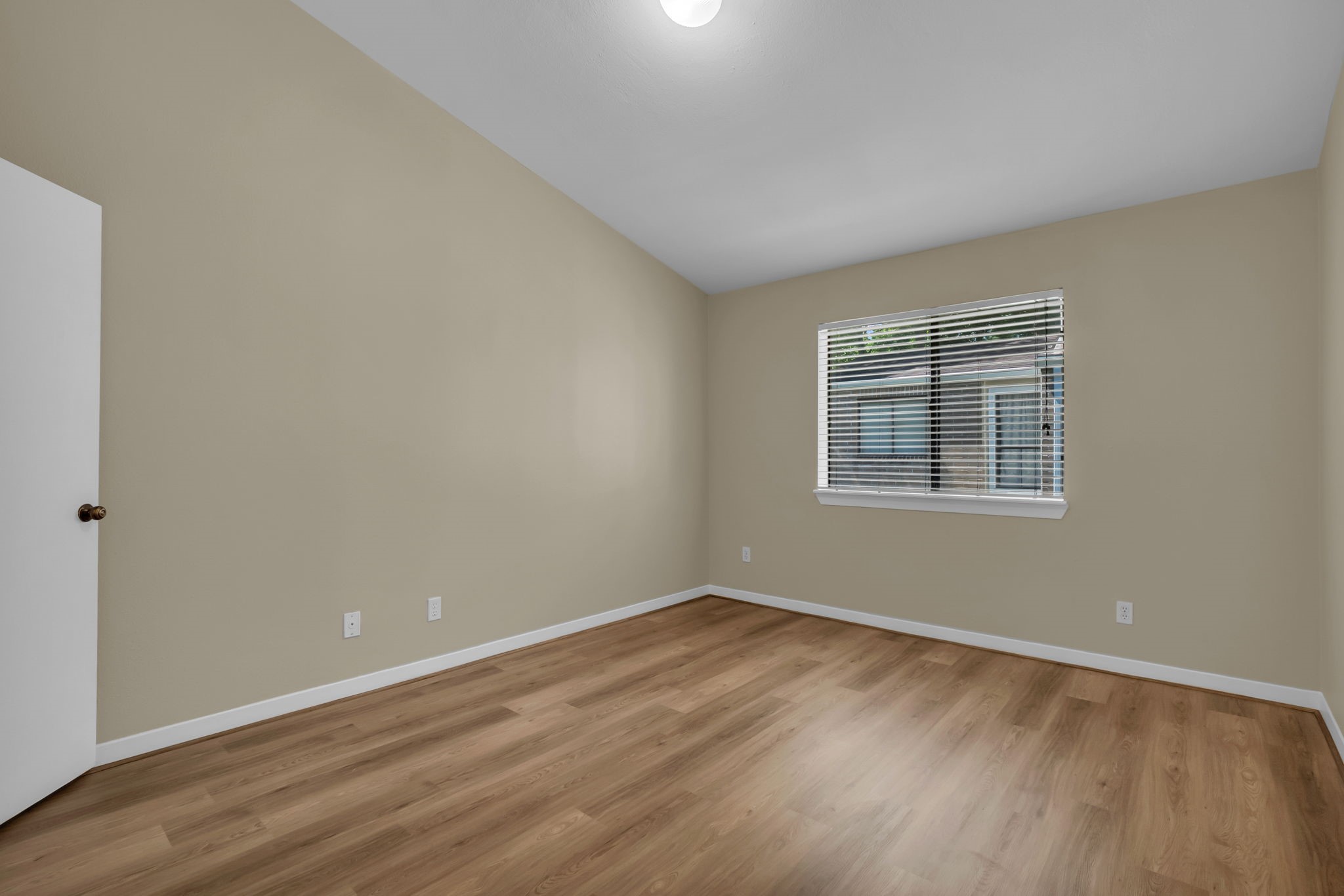 3500 Tangle Brush Drive, Unit 6 Spring, TX 77381 - Photo 15 of 30