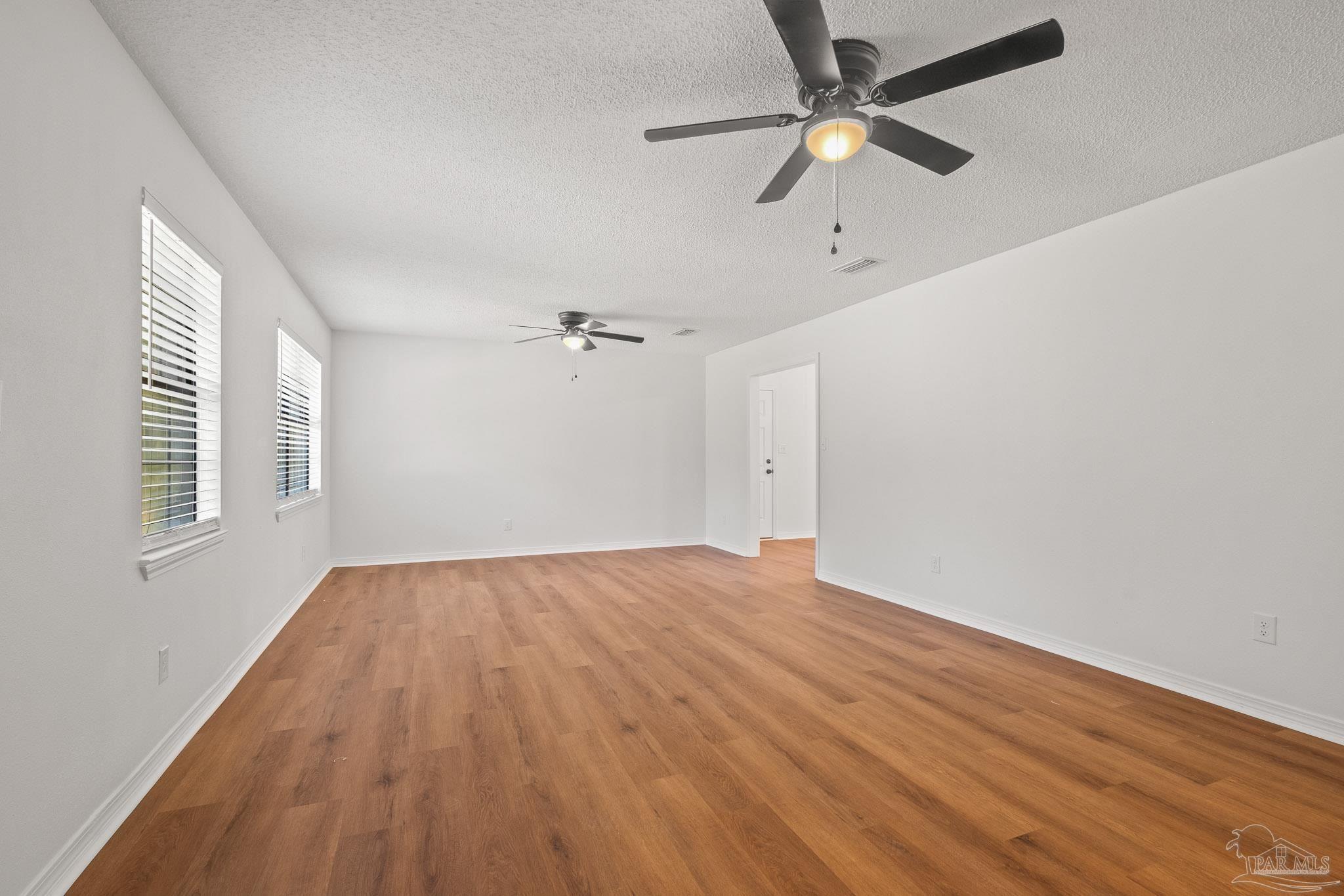 2069 Garcon Point Road Milton, FL 32583 - Photo 14 of 40 Gallery Image 14