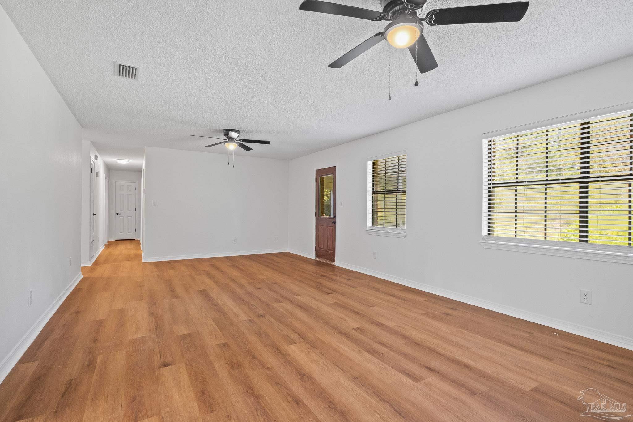 2069 Garcon Point Road Milton, FL 32583 - Photo 15 of 40 Gallery Image 15