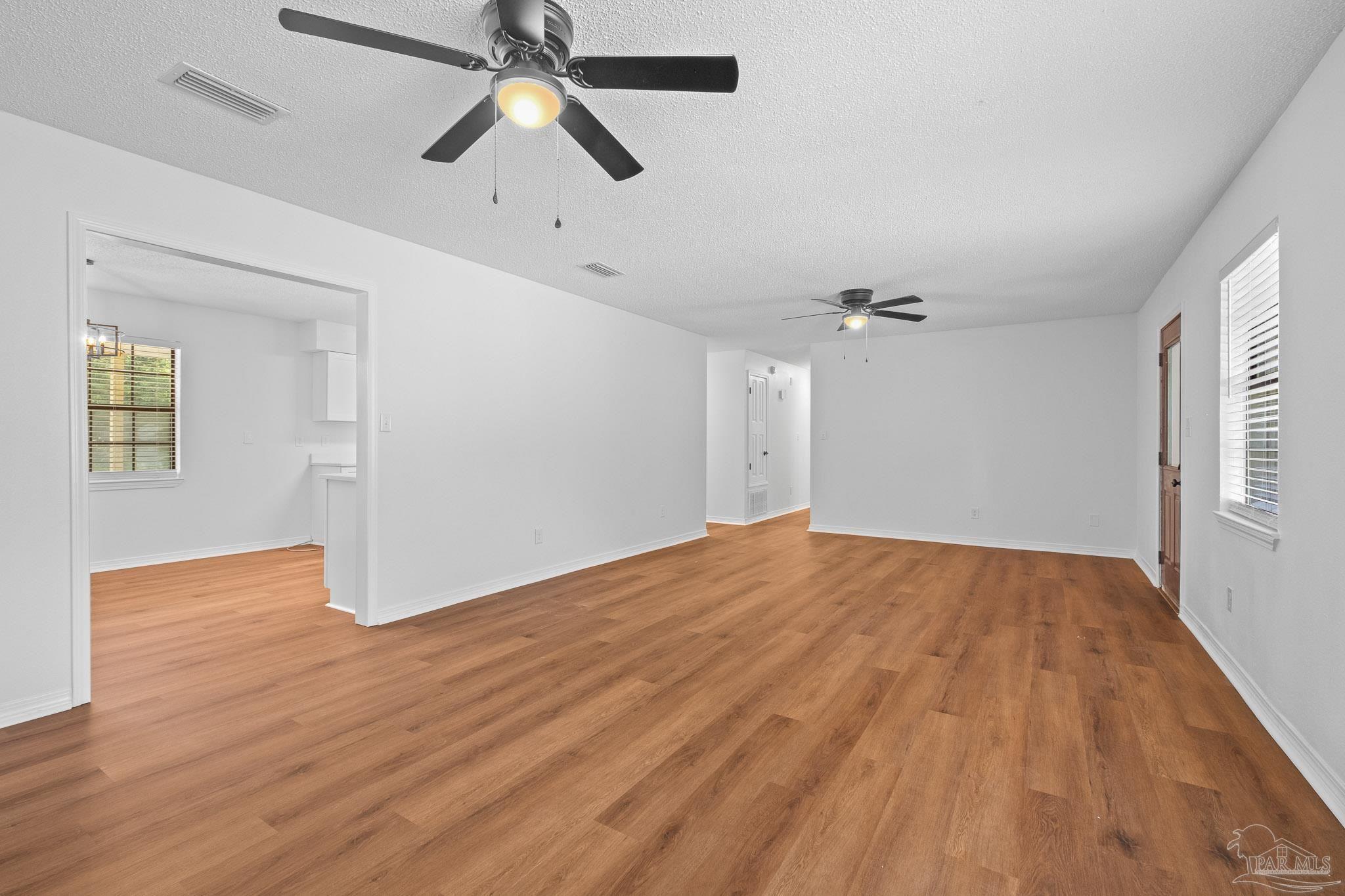 2069 Garcon Point Road Milton, FL 32583 - Photo 16 of 40 Gallery Image 16