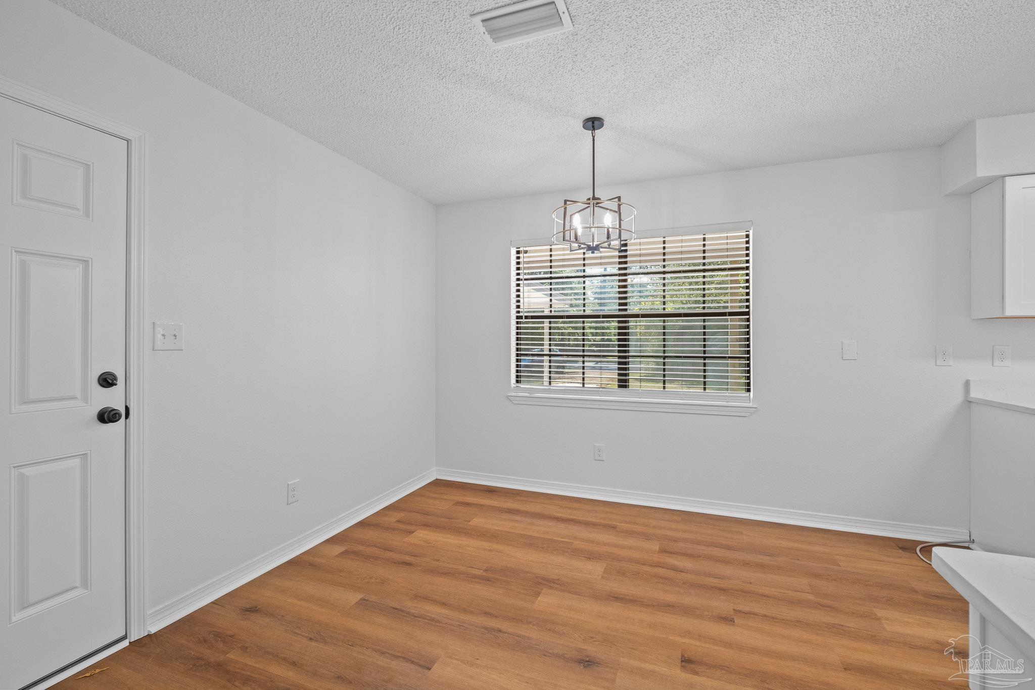 2069 Garcon Point Road Milton, FL 32583 - Photo 17 of 40 Gallery Image 17