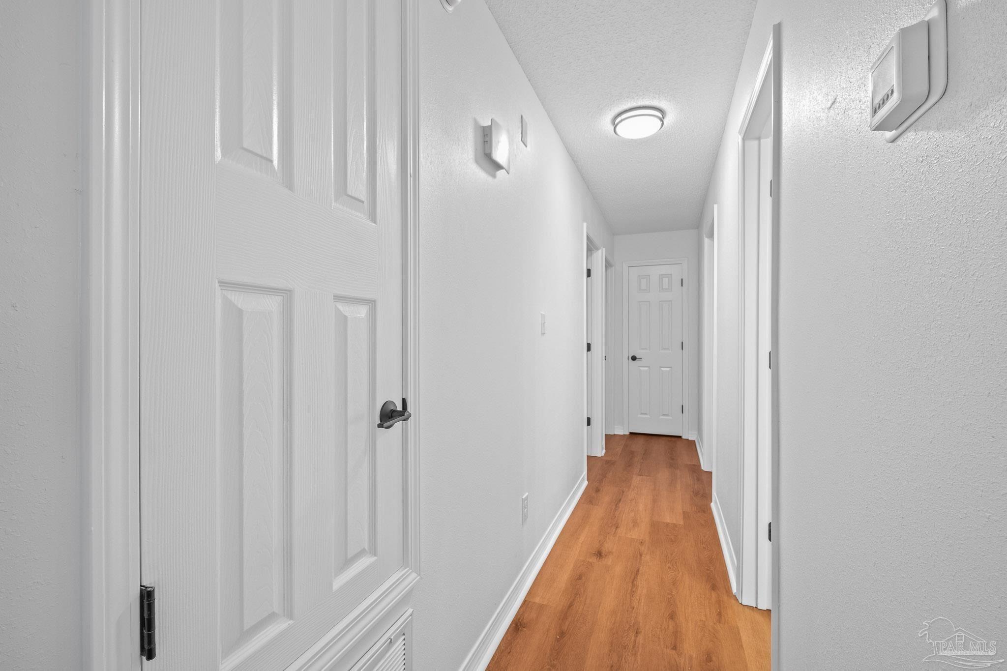 2069 Garcon Point Road Milton, FL 32583 - Photo 19 of 40 Gallery Image 19