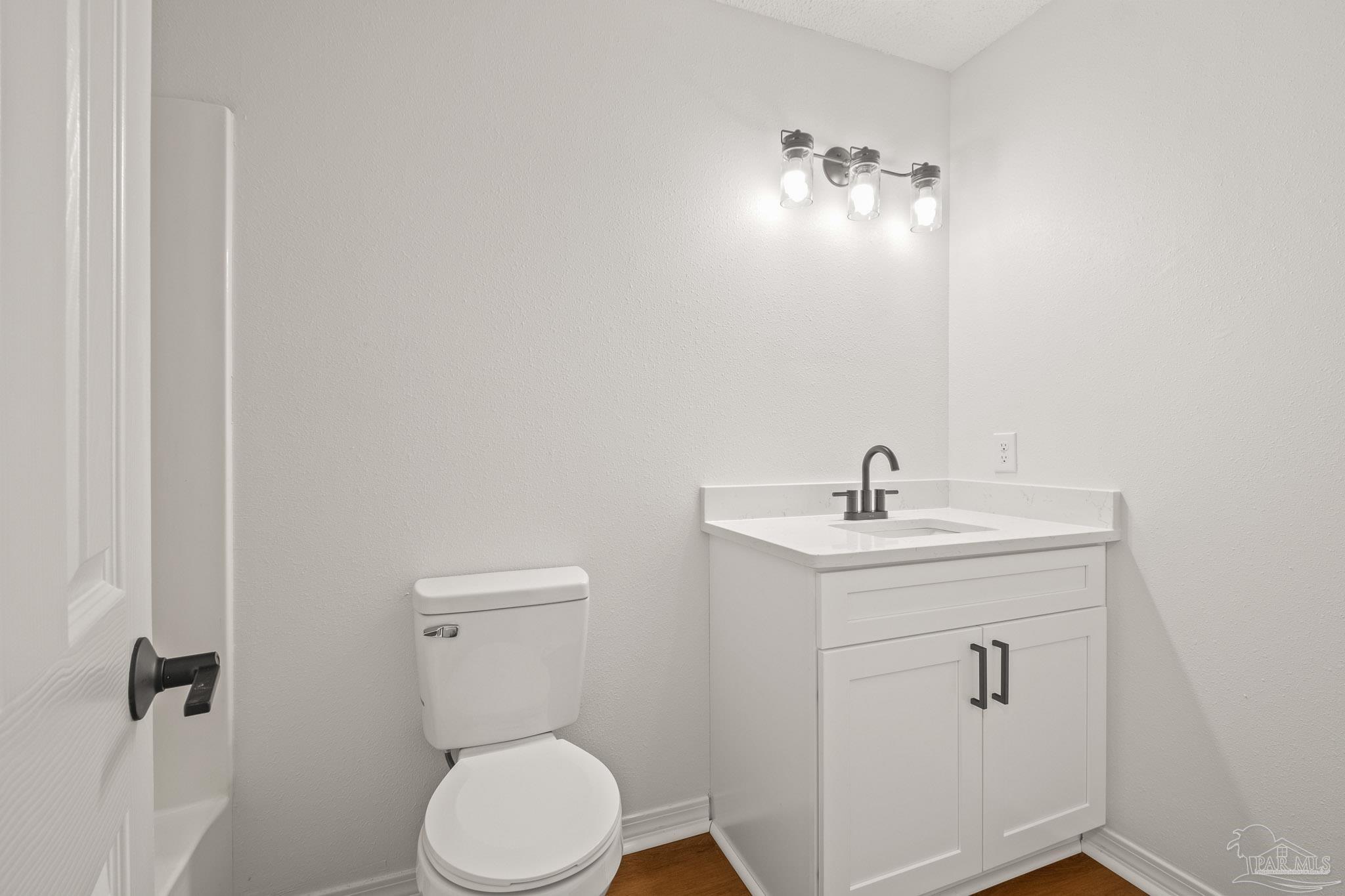 2069 Garcon Point Road Milton, FL 32583 - Photo 20 of 40 Gallery Image 20