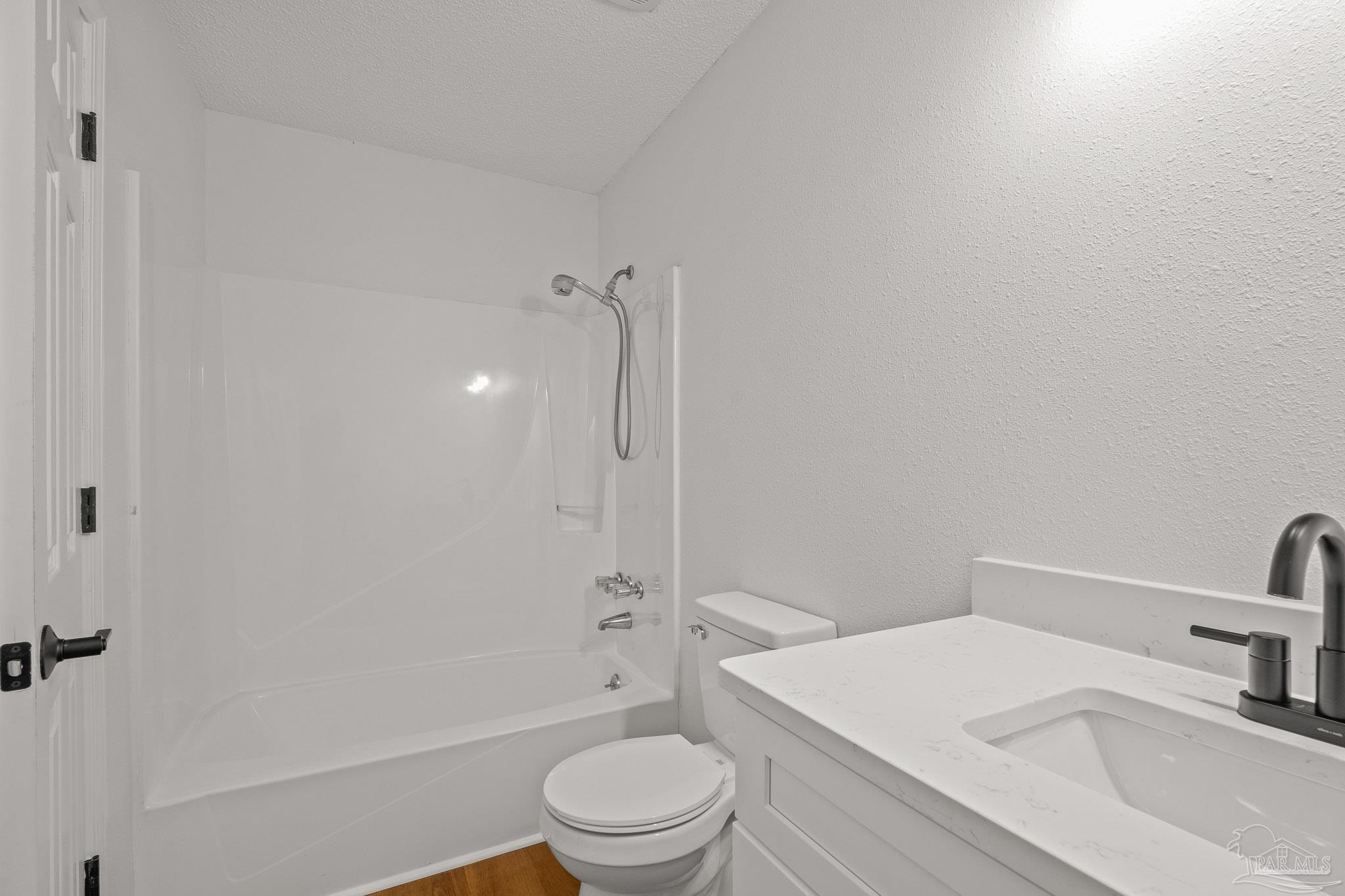2069 Garcon Point Road Milton, FL 32583 - Photo 21 of 40 Gallery Image 21