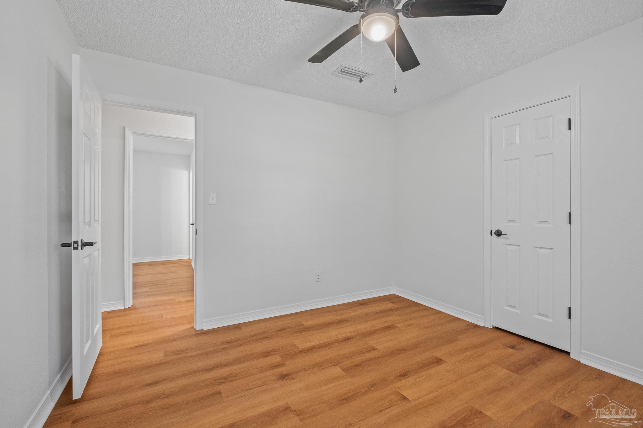 2069 Garcon Point Road Milton, FL 32583 - Photo 23 of 40 Gallery Image 23