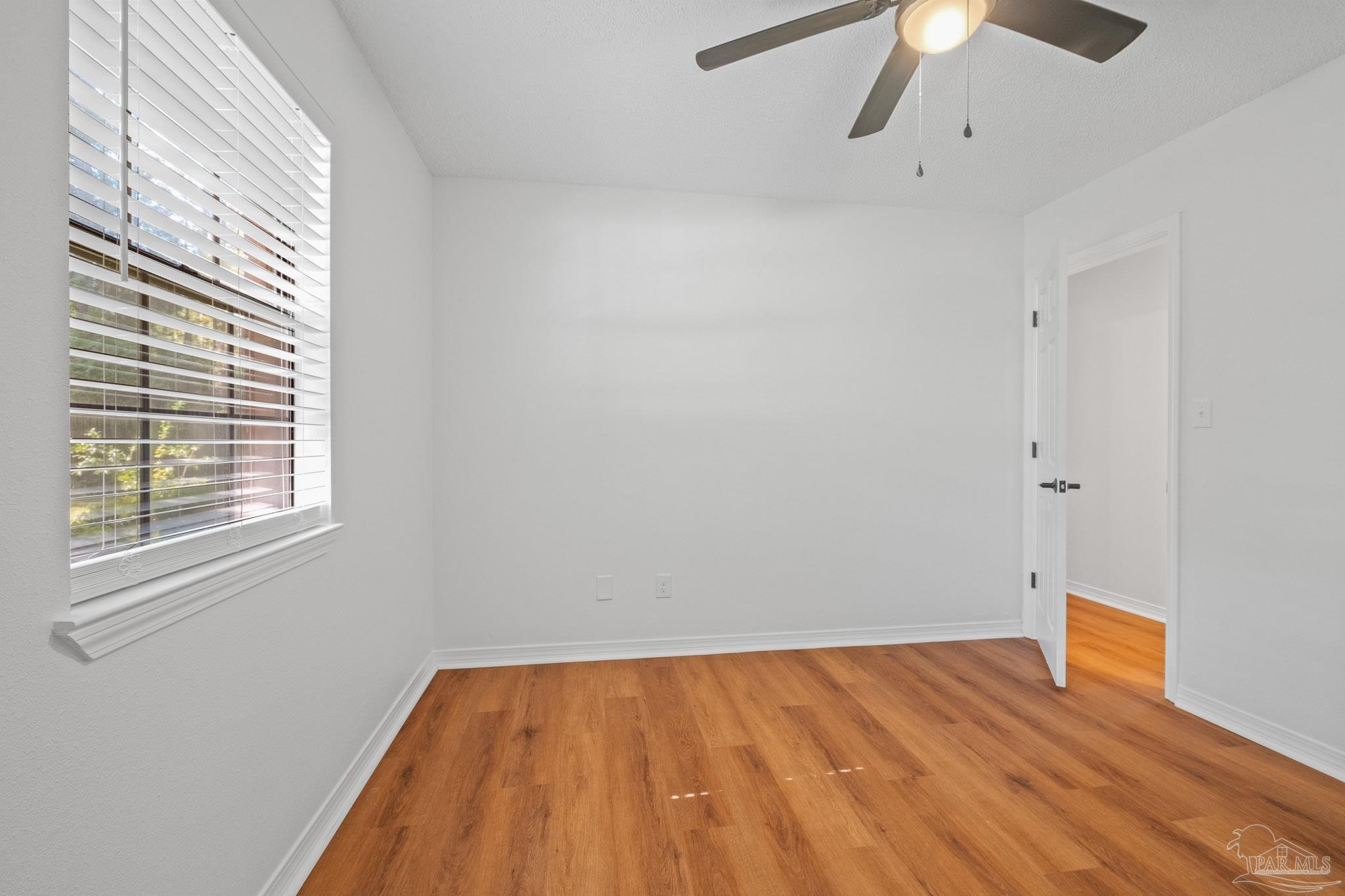 2069 Garcon Point Road Milton, FL 32583 - Photo 24 of 40 Gallery Image 24