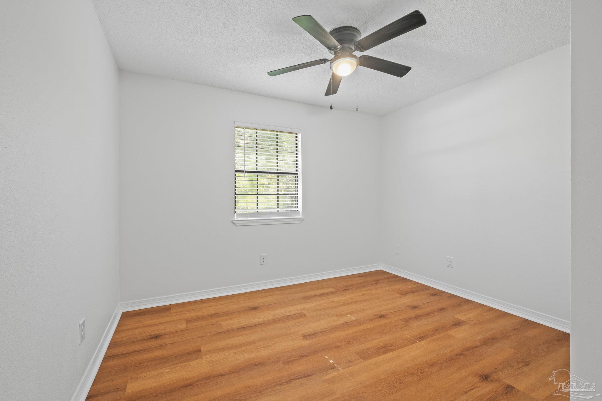 2069 Garcon Point Road Milton, FL 32583 - Photo 25 of 40 Gallery Image 25