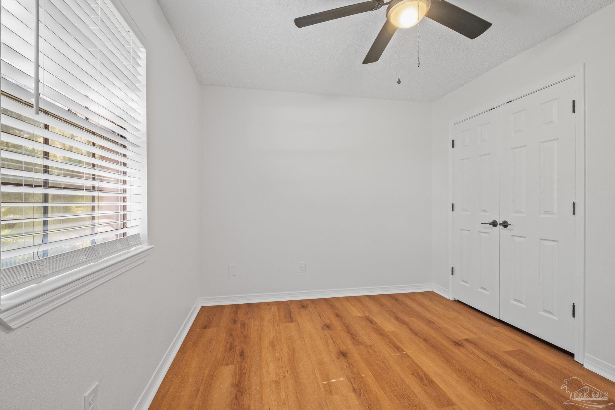 2069 Garcon Point Road Milton, FL 32583 - Photo 26 of 40 Gallery Image 26