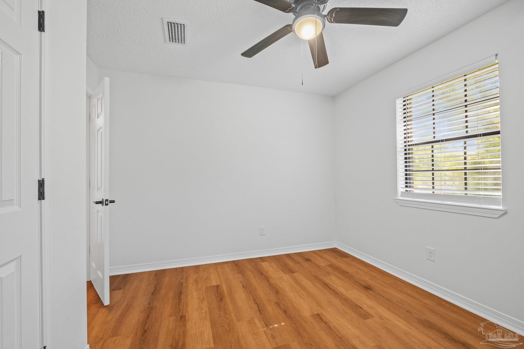 2069 Garcon Point Road Milton, FL 32583 - Photo 27 of 40 Gallery Image 27