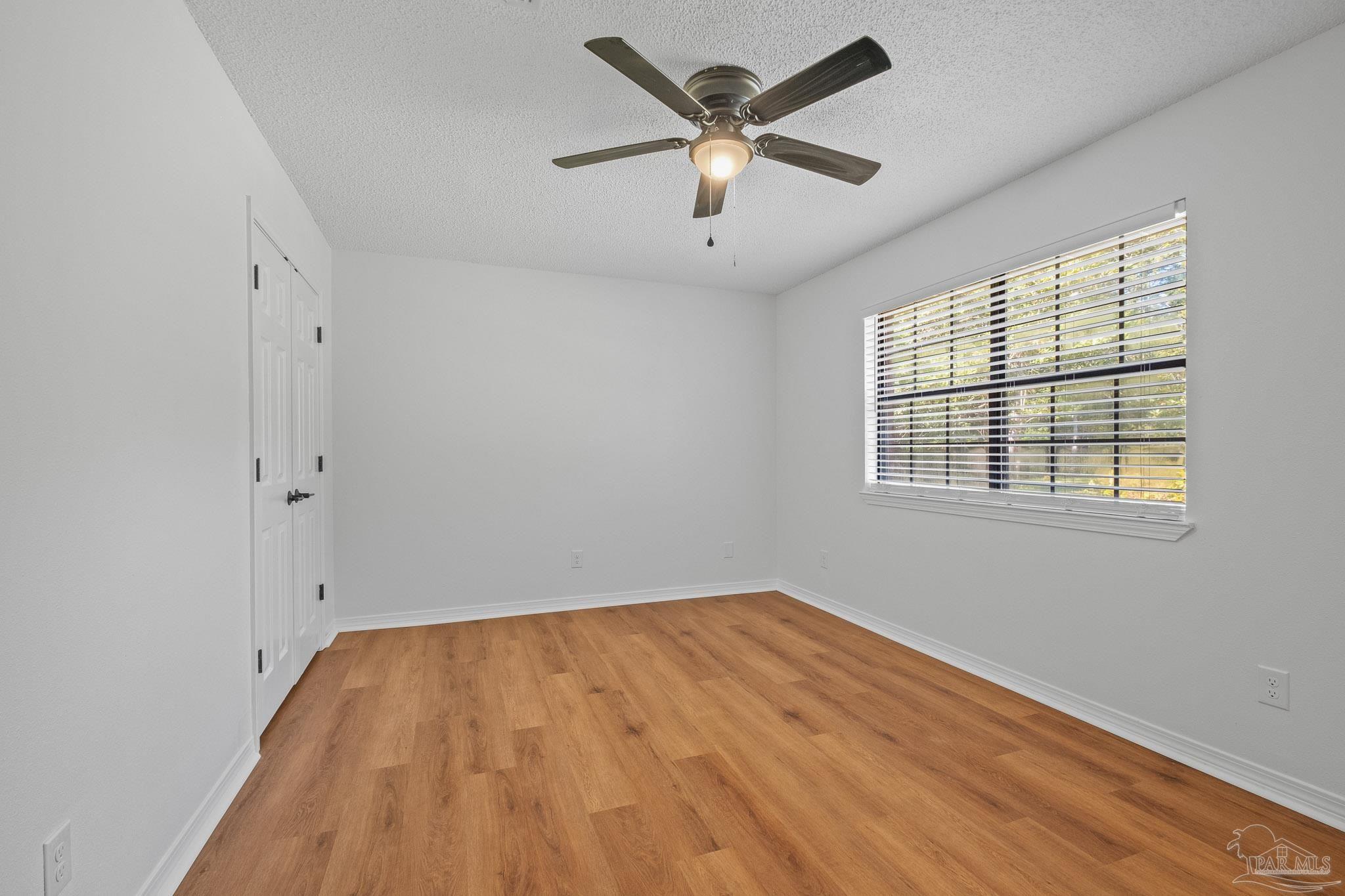 2069 Garcon Point Road Milton, FL 32583 - Photo 28 of 40 Gallery Image 28
