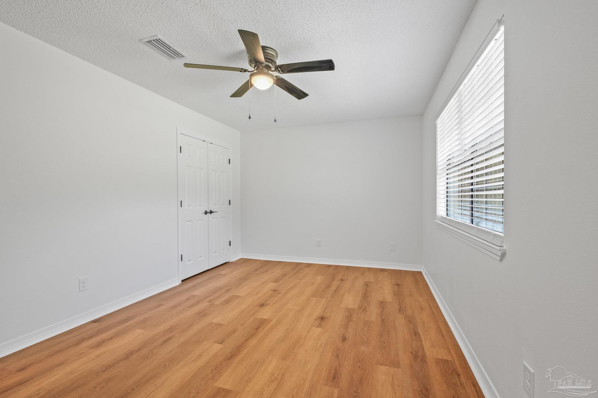 2069 Garcon Point Road Milton, FL 32583 - Photo 29 of 40 Gallery Image 29