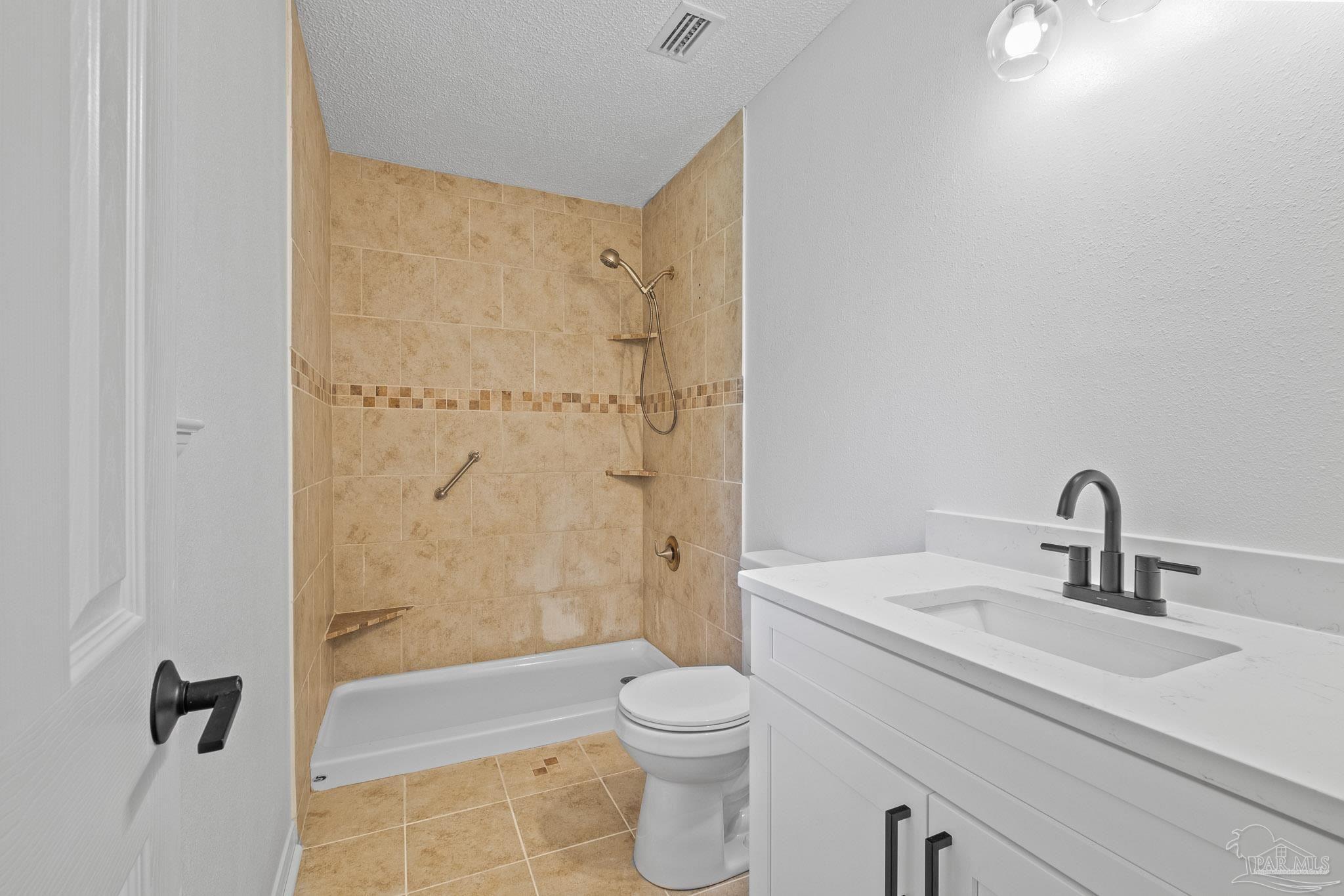 2069 Garcon Point Road Milton, FL 32583 - Photo 30 of 40 Gallery Image 30