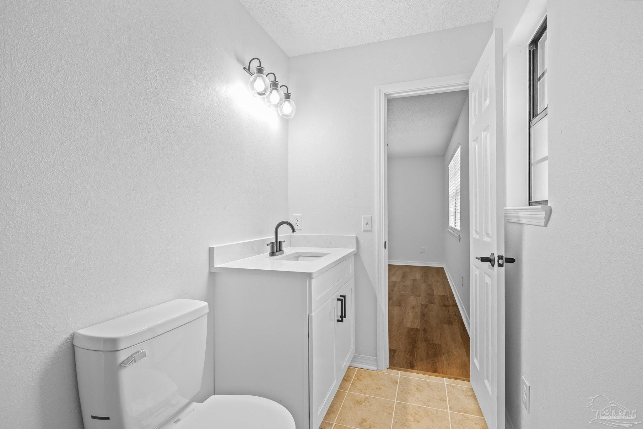 2069 Garcon Point Road Milton, FL 32583 - Photo 31 of 40 Gallery Image 31