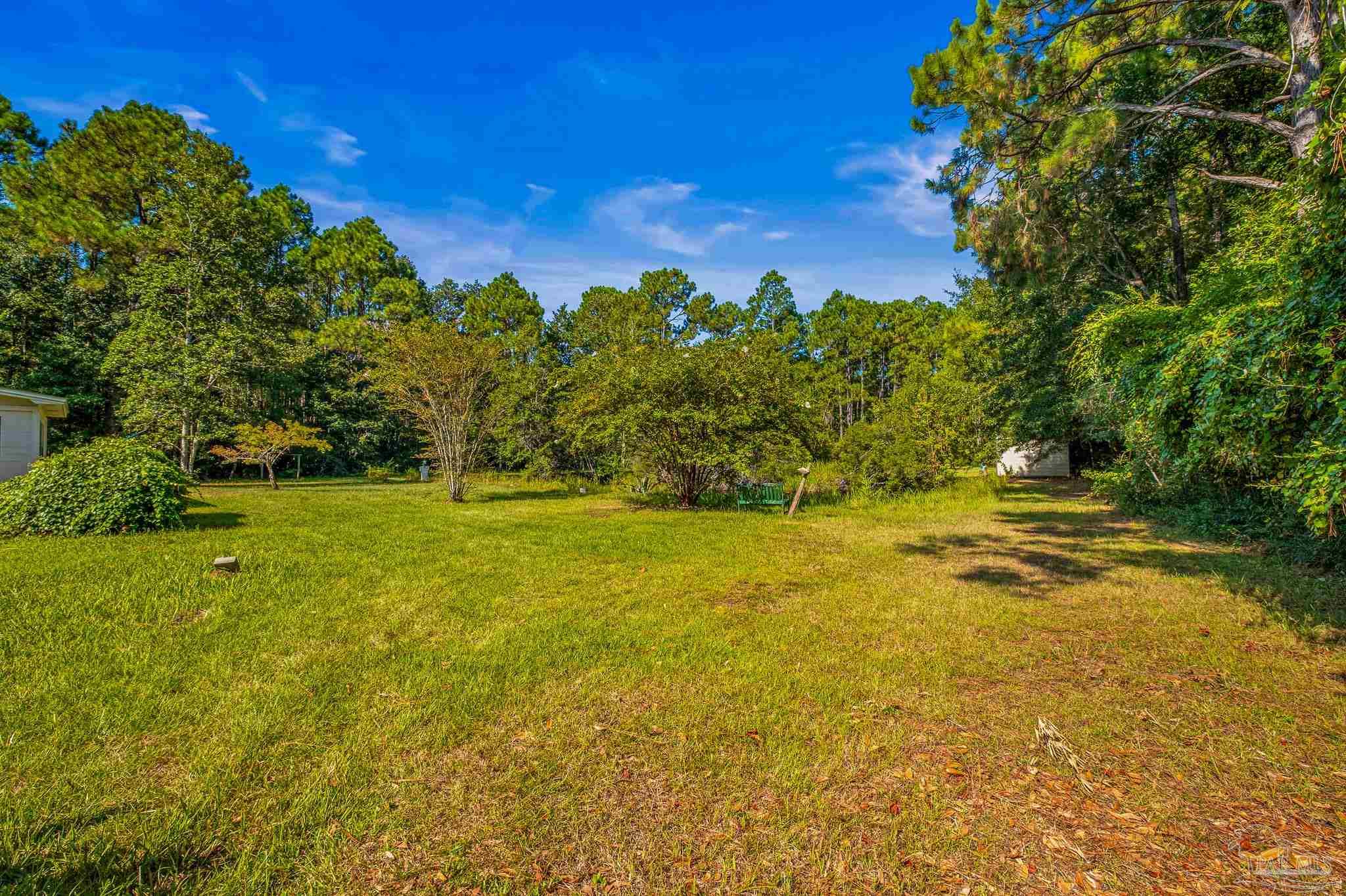 2069 Garcon Point Road Milton, FL 32583 - Photo 32 of 40 Gallery Image 32