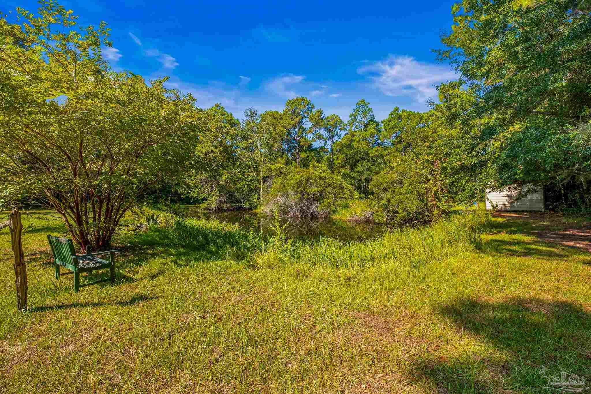 2069 Garcon Point Road Milton, FL 32583 - Photo 33 of 40 Gallery Image 33