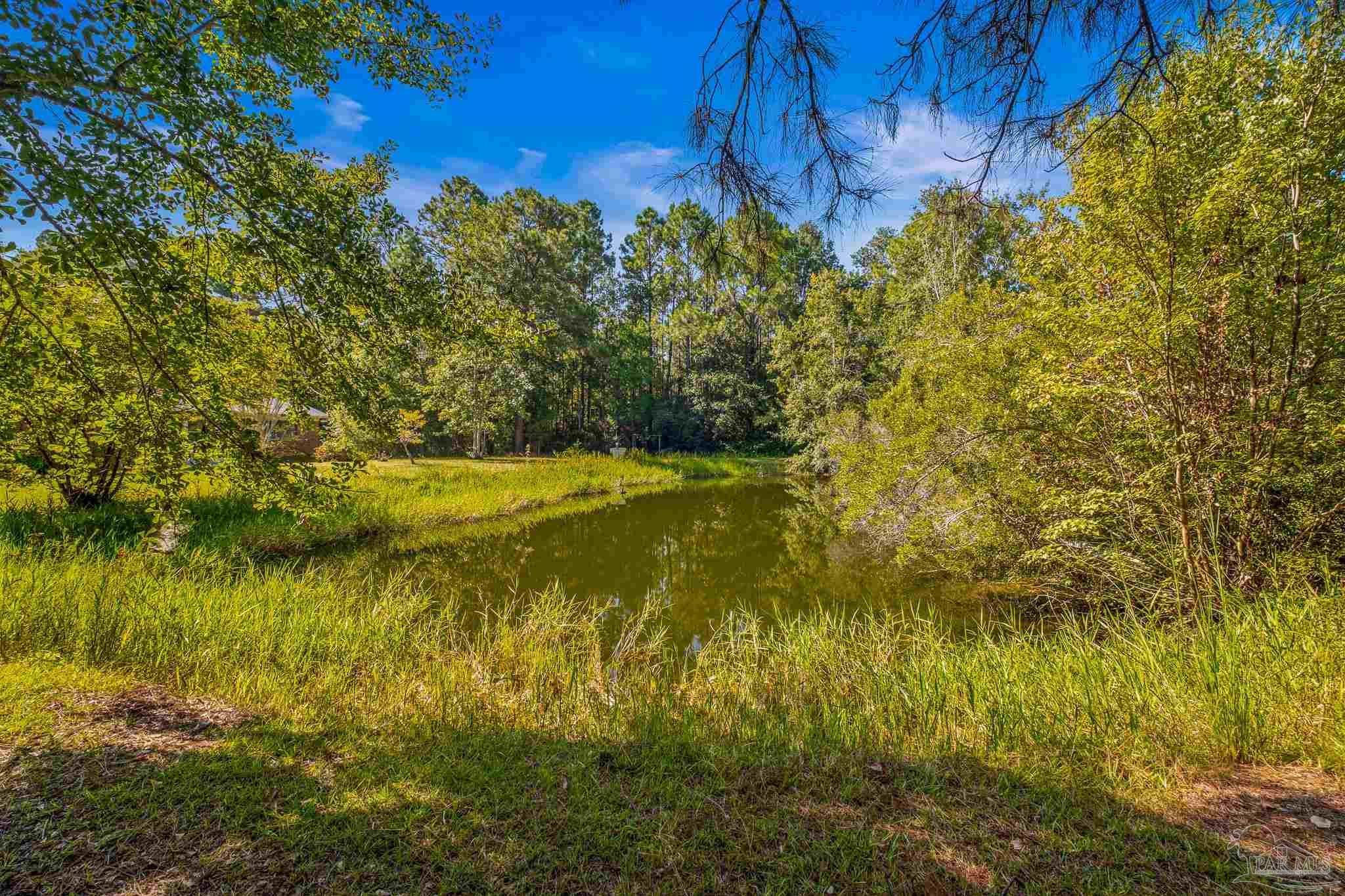 2069 Garcon Point Road Milton, FL 32583 - Photo 34 of 40 Gallery Image 34