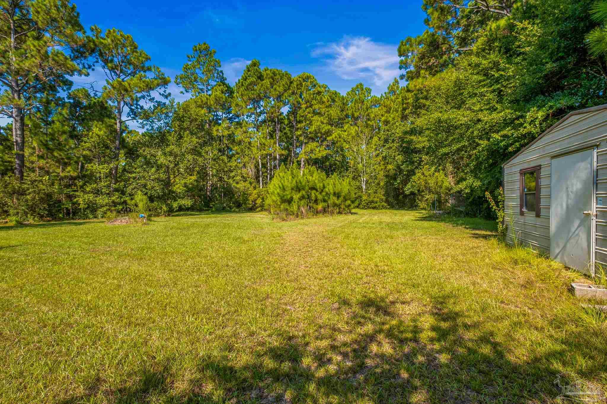 2069 Garcon Point Road Milton, FL 32583 - Photo 35 of 40 Gallery Image 35