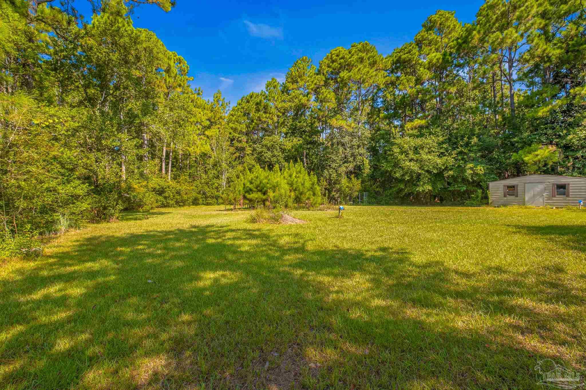 2069 Garcon Point Road Milton, FL 32583 - Photo 37 of 40 Gallery Image 37