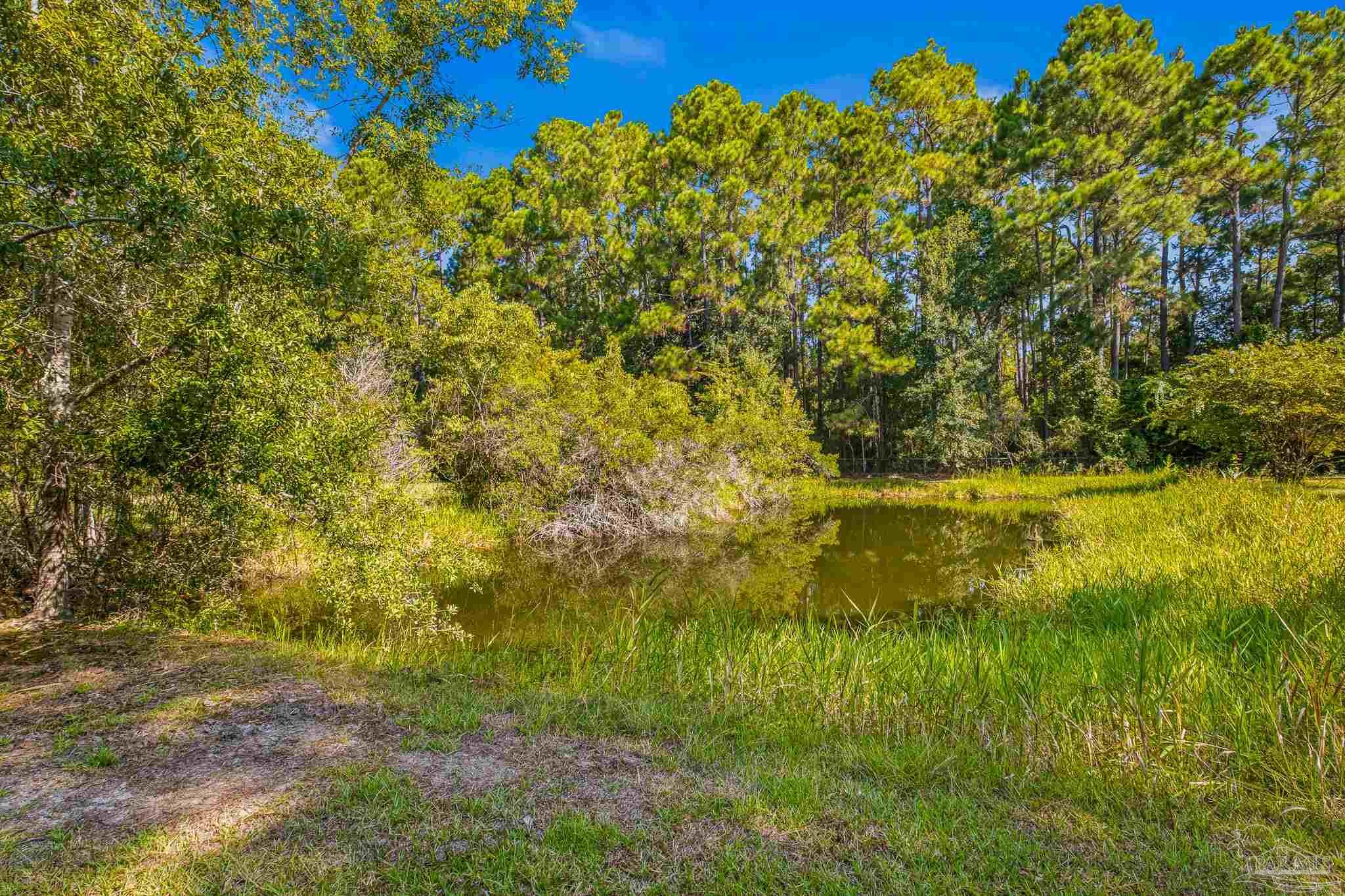 2069 Garcon Point Road Milton, FL 32583 - Photo 38 of 40 Gallery Image 38