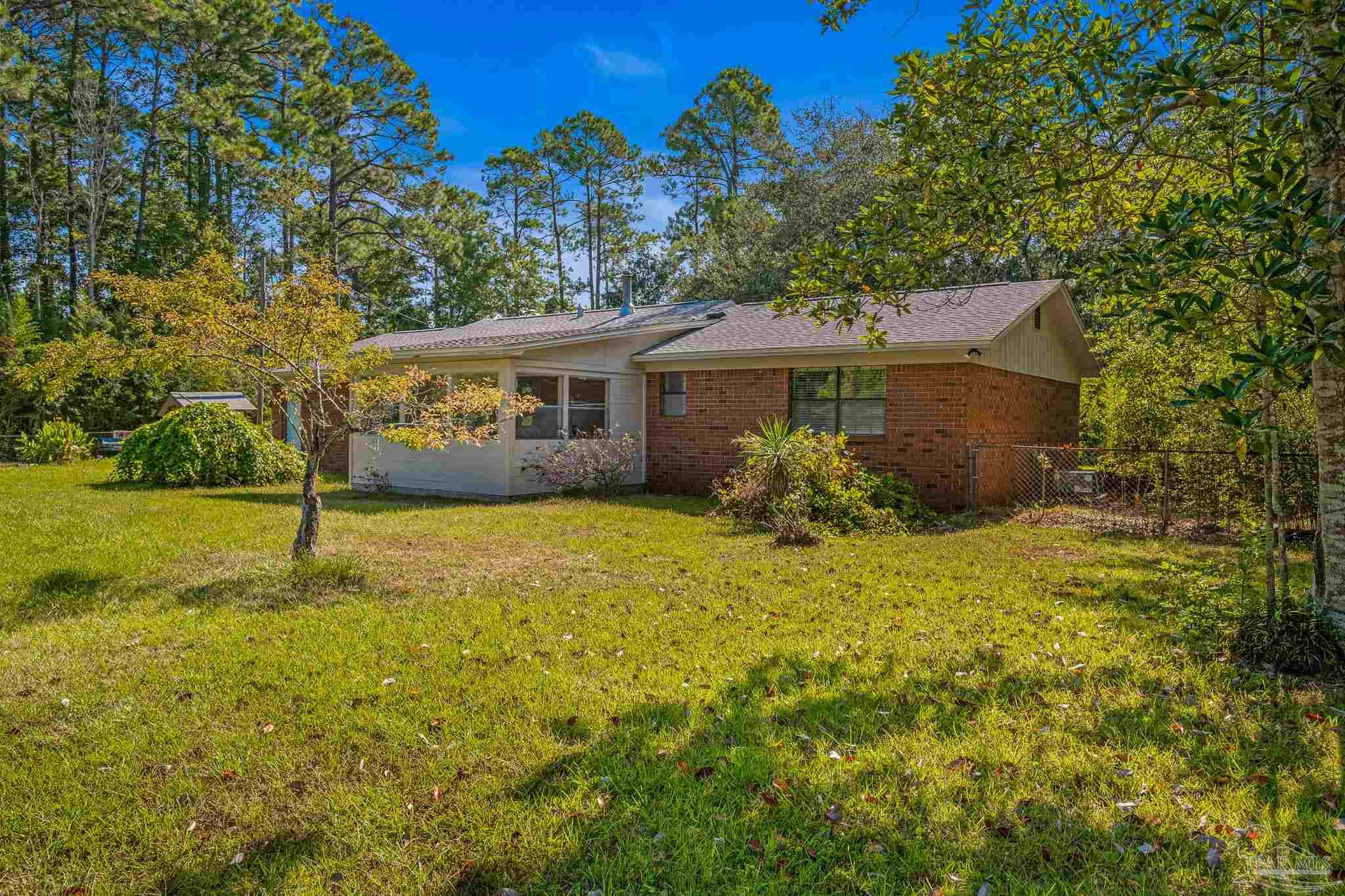 2069 Garcon Point Road Milton, FL 32583 - Photo 39 of 40 Gallery Image 39
