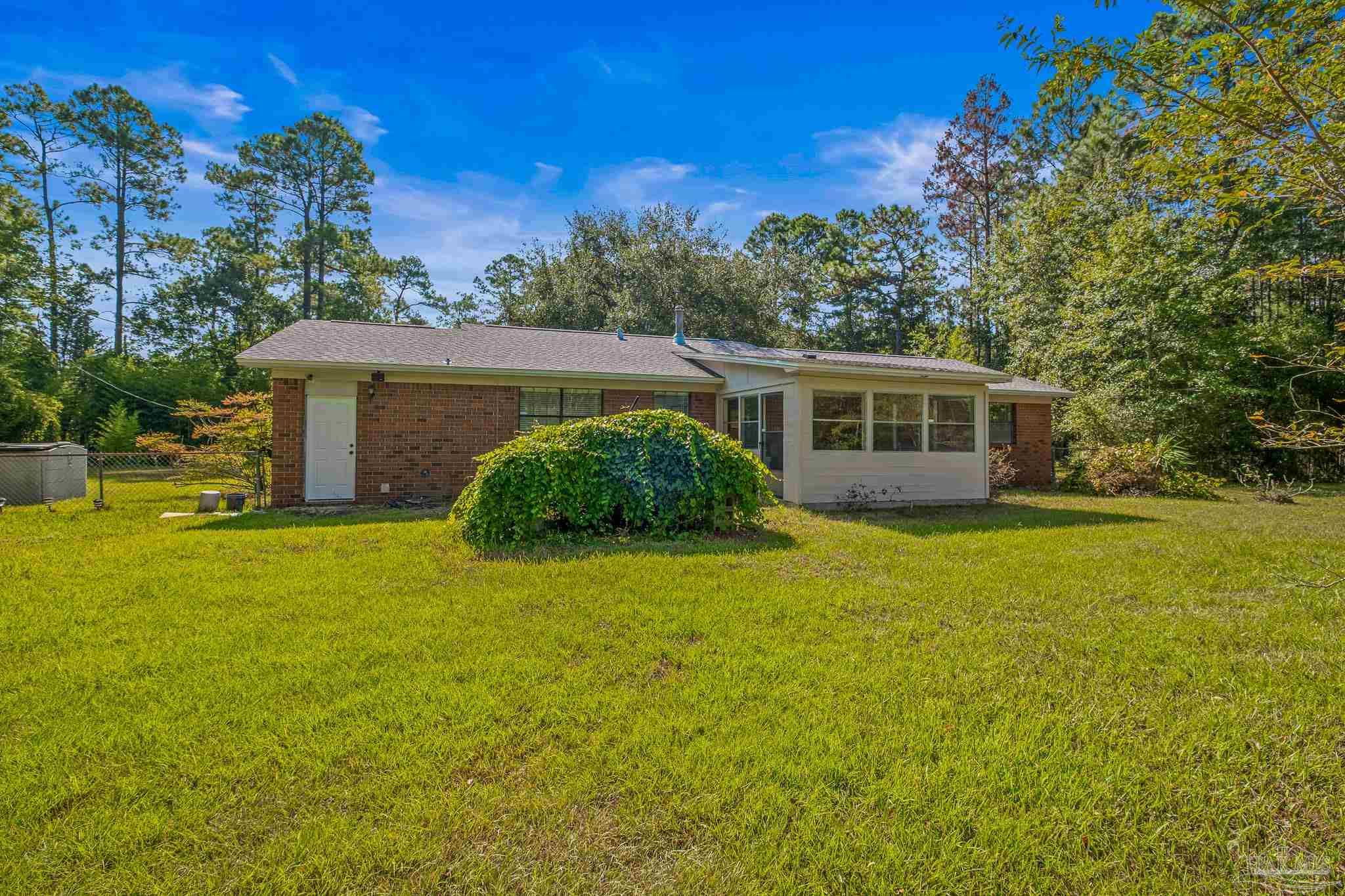 2069 Garcon Point Road Milton, FL 32583 - Photo 40 of 40 Gallery Image 40