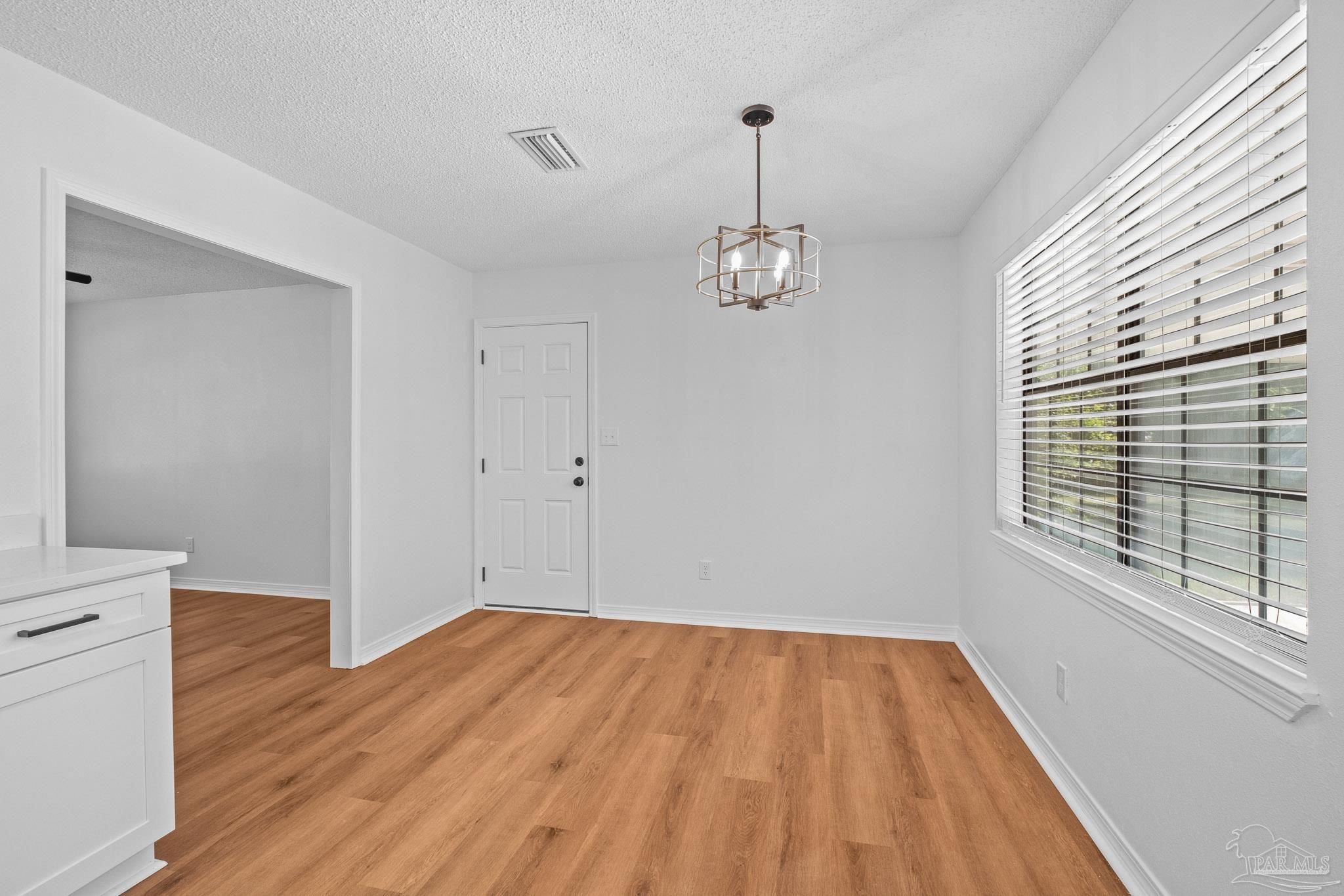 2069 Garcon Point Road Milton, FL 32583 - Photo 8 of 40 Gallery Image 8