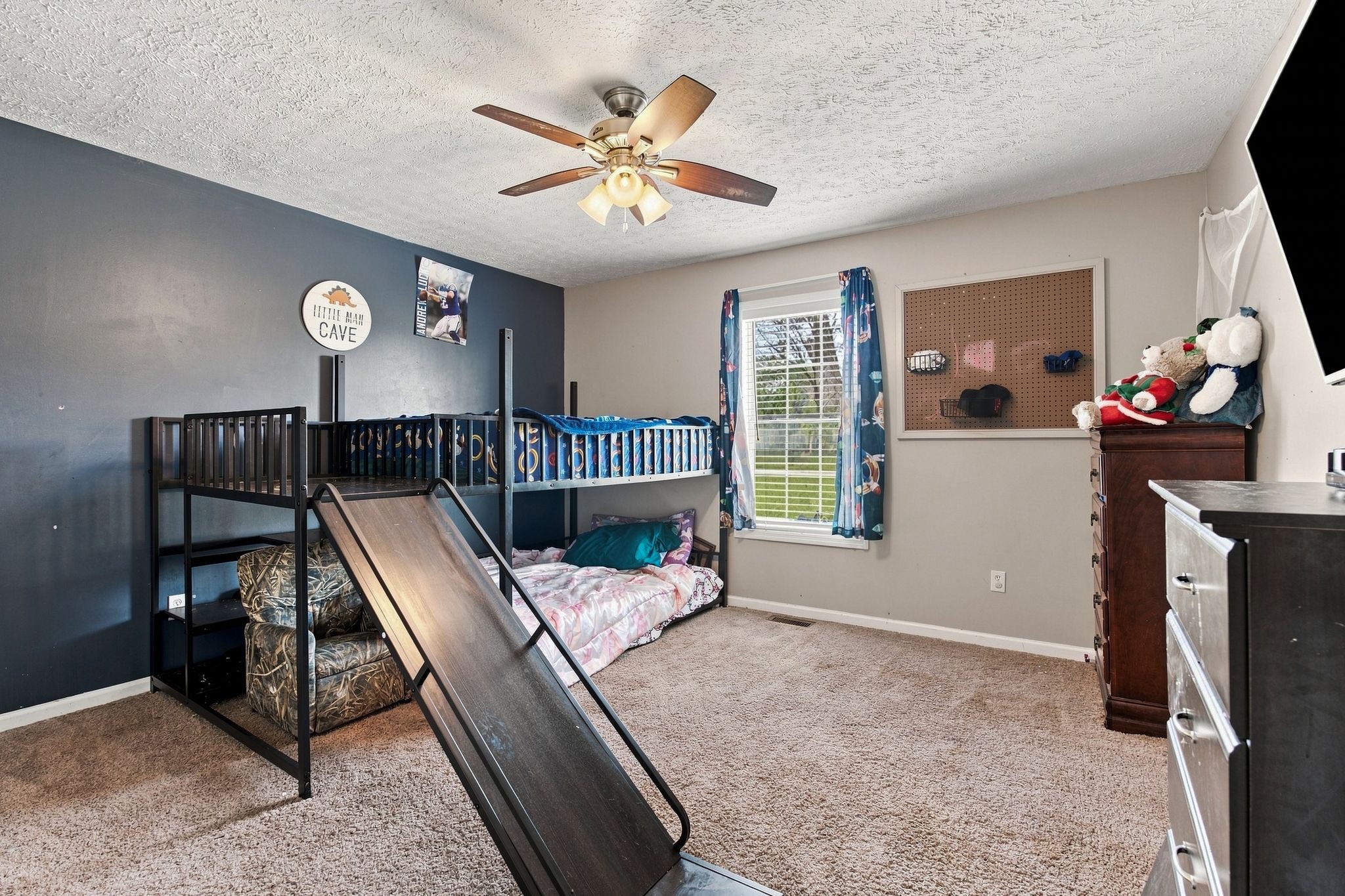 972 Mud Creek Road Morrison, TN 37357 - Photo 21 of 42 Gallery Image 21