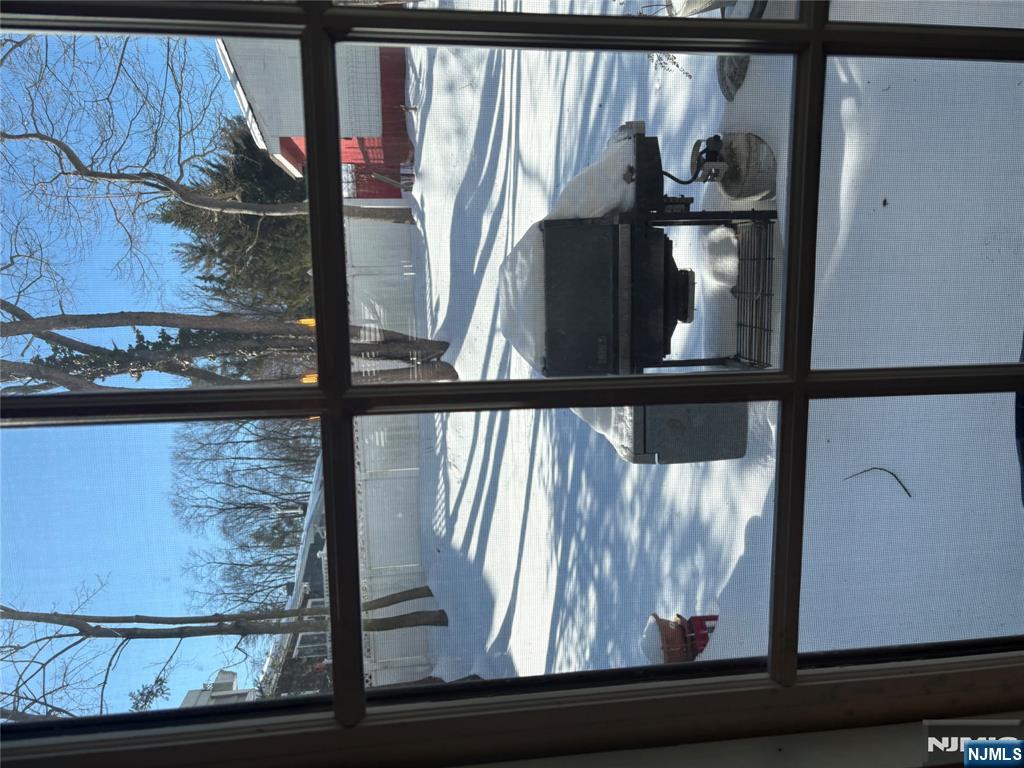 66 Stuart Street, Unit A Waldwick, NJ 07463 - Photo 6 of 6 a view of a window