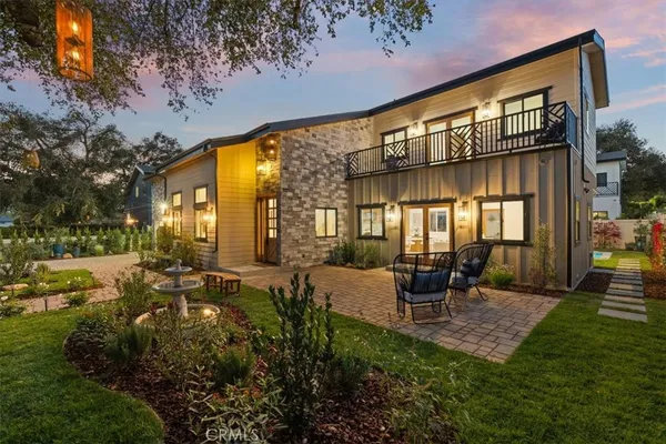 $2,499,999 | 21811 San Jose Street, Chatsworth, CA 91311