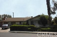 4160 Hines Avenue Riverside, CA 92505 - Photo 1 of 1