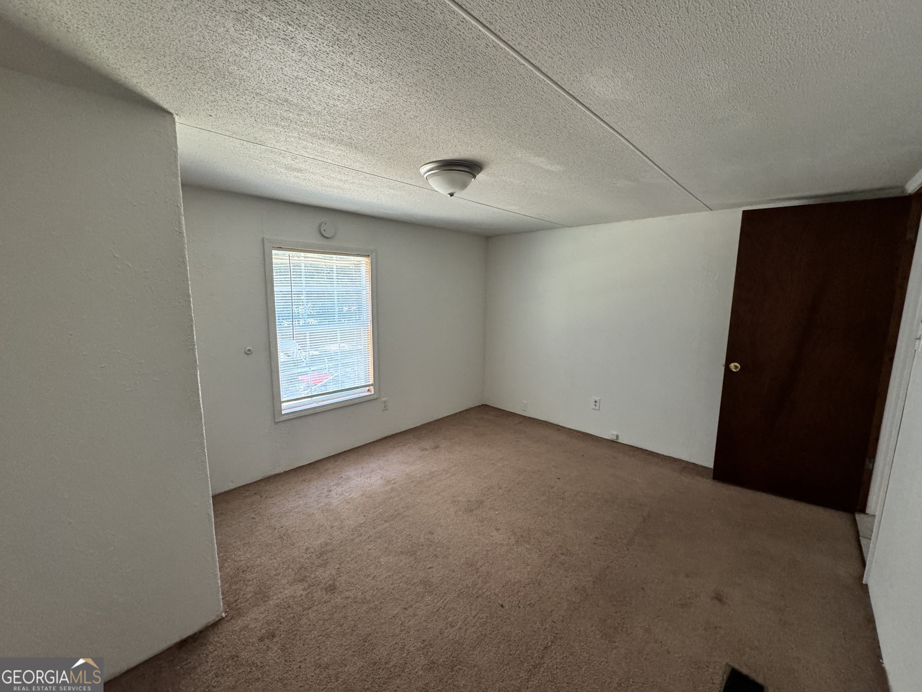 443 Fire Station Road Vienna, GA 31092 - Photo 28 of 37 Gallery Image 28