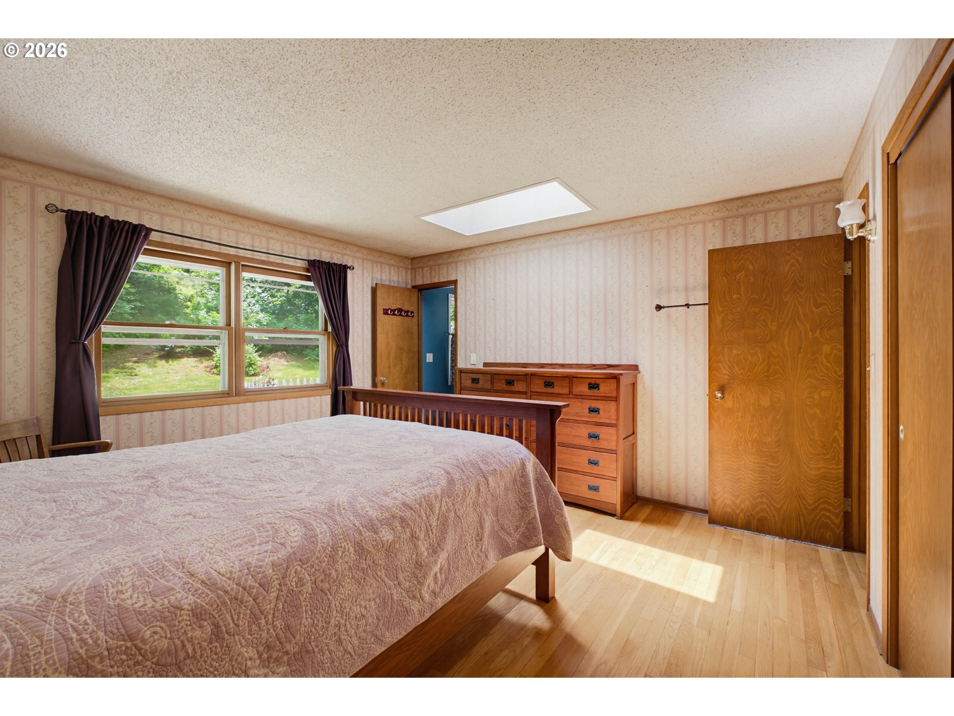 3480 Mill Creek Road Sheridan, OR 97378 - Photo 19 of 48