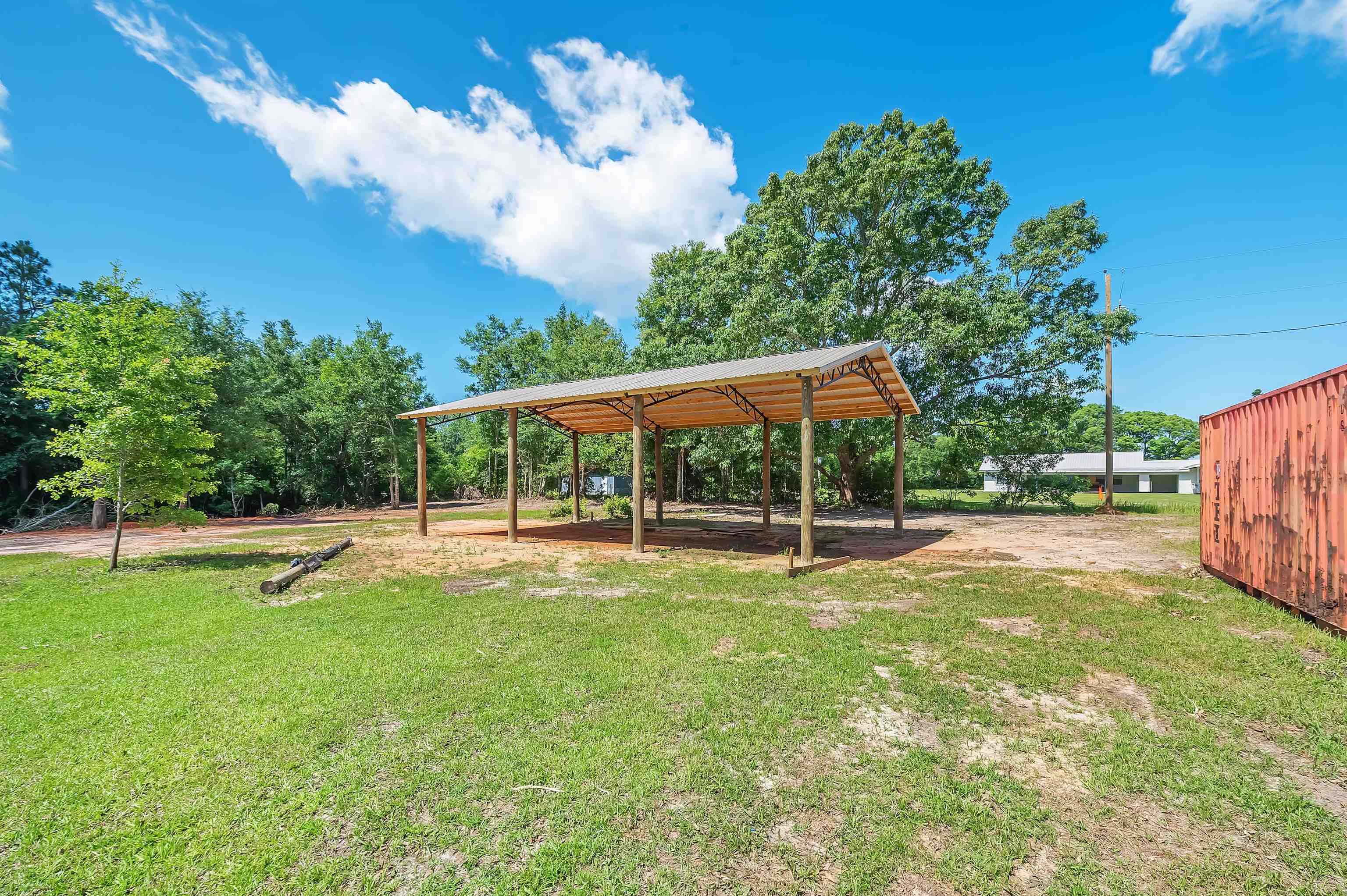 8881 Wellsworld Street Foley, AL 36535 - Photo 5 of 22