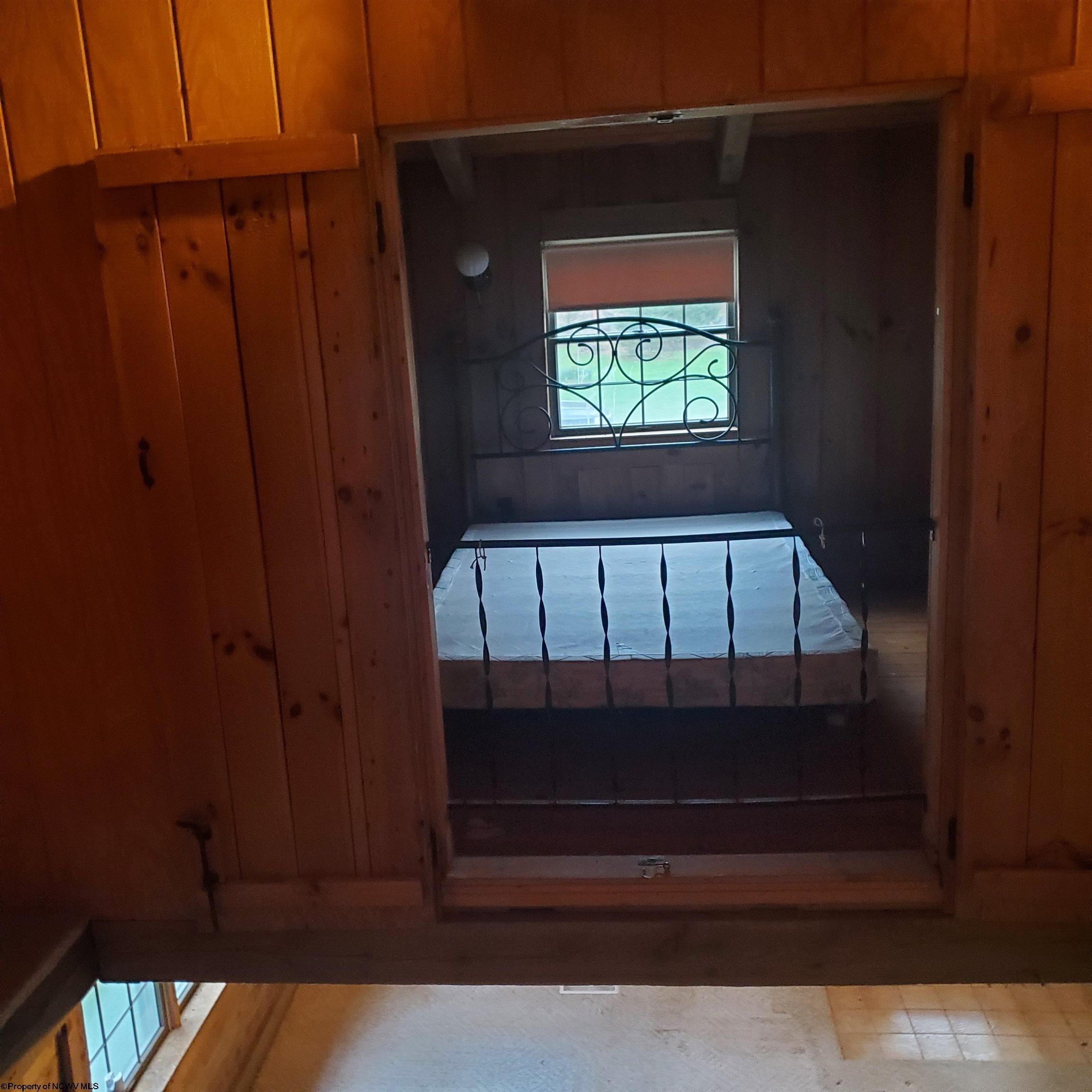 118 Bobcat Road Davis, WV 26260 - Photo 17 of 22 Gallery Image 17