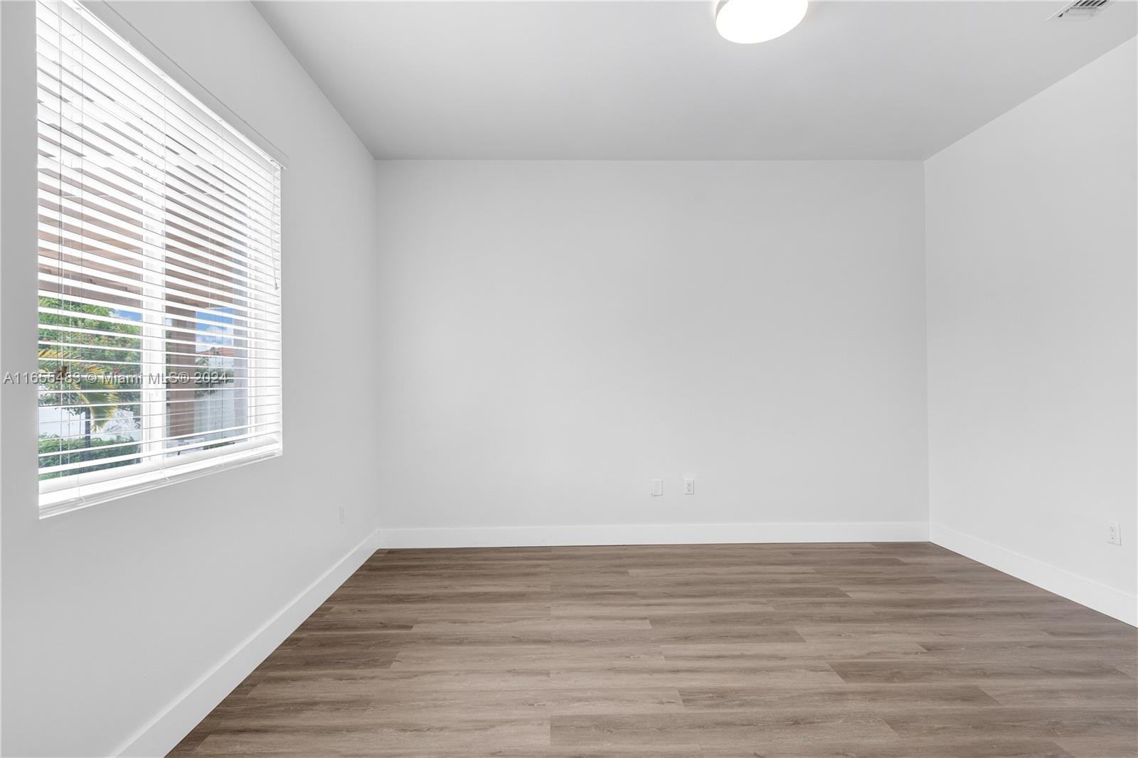 3134 Southwest 64th Avenue Miami, FL 33155 - Photo 26 of 47 Gallery Image 26