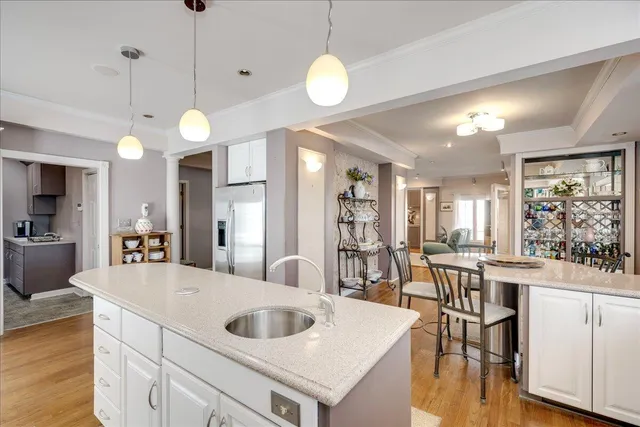 $649,000 | 202 Shenandoah Drive, McCormick, SC 29835