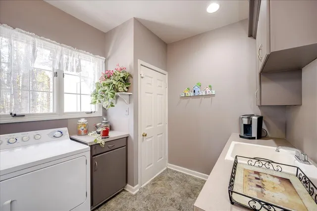 $649,000 | 202 Shenandoah Drive, McCormick, SC 29835