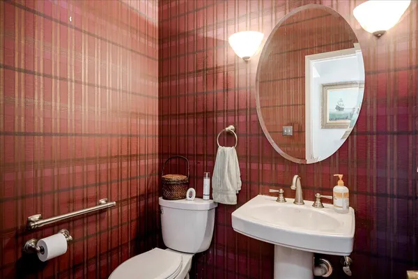 $649,000 | 202 Shenandoah Drive, McCormick, SC 29835