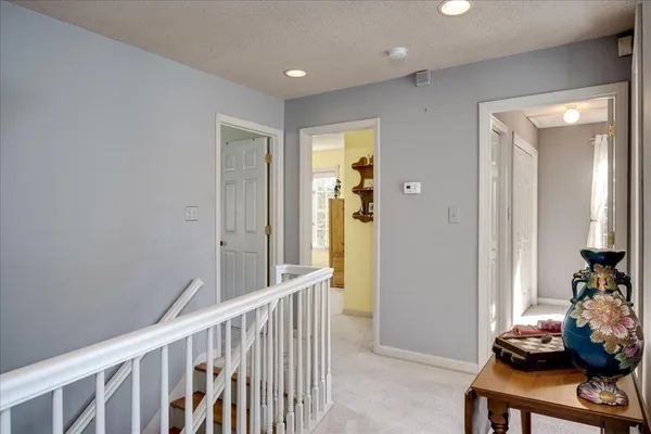 $649,000 | 202 Shenandoah Drive, McCormick, SC 29835